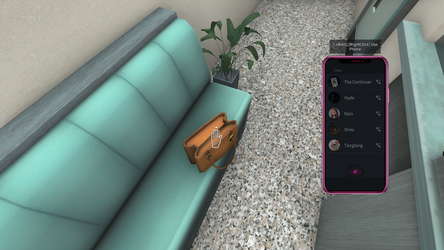Urban Legend Hunters 2: Double screenshot 7