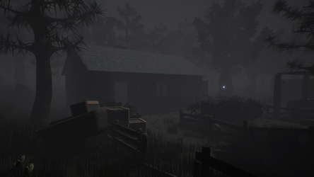 Godumas screenshot 10
