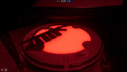 Survive The Hunt screenshot 6