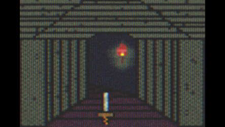 MicroCrawl screenshot 11