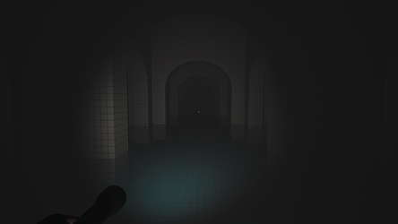 Tainted Pools screenshot 12