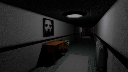Shadows 2: Perfidia screenshot 1