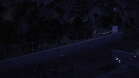 Night shift: Warehouse screenshot 3