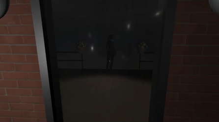 Escape the Clinic screenshot 5