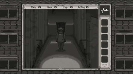 Himantolo screenshot 9