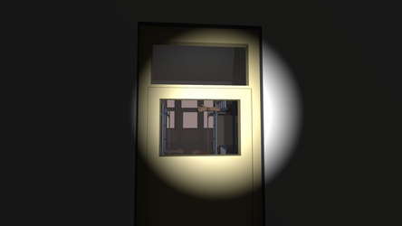 查寝 screenshot 1