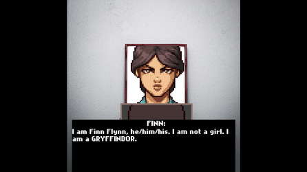 FLIES FLIES FLIES screenshot 1