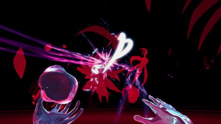 It Consumes screenshot 5