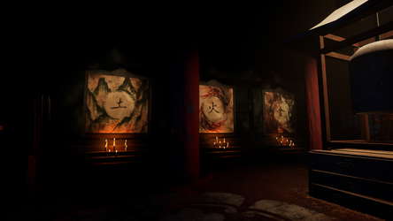 Malice screenshot 29