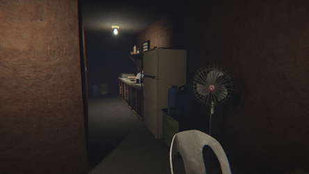 Taguan screenshot 6