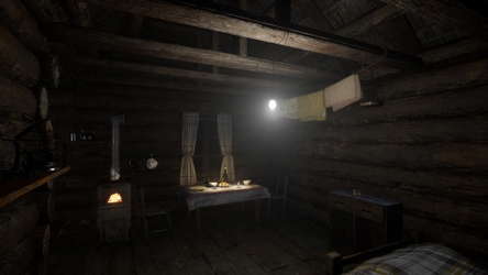 SANRI screenshot 6