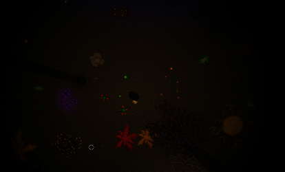 A Lanterns Glow screenshot 9