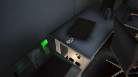 Office After Hours screenshot 10