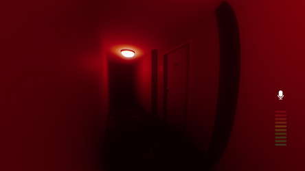 White Room: Mind’s Prison screenshot 7