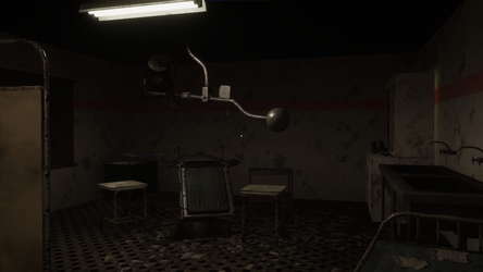 AfterHours screenshot 3