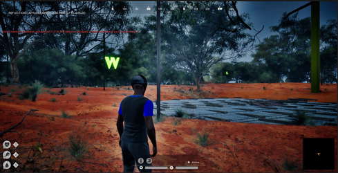 Son Of Killwa screenshot 10