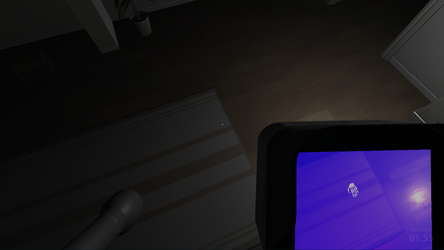 They Die Tomorrow screenshot 4
