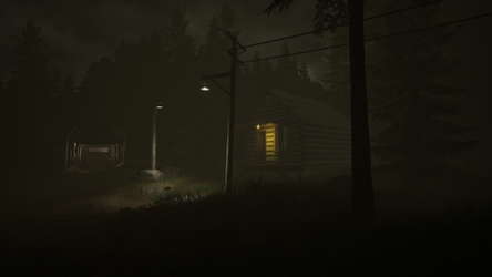 SANRI screenshot 5