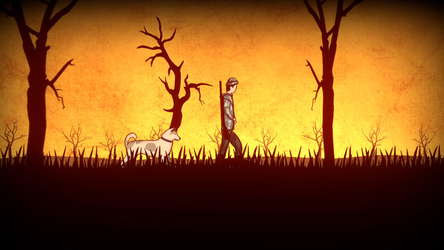 Horrors of the North screenshot 1