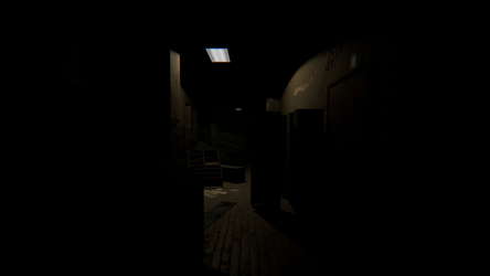 Karakuru screenshot 2