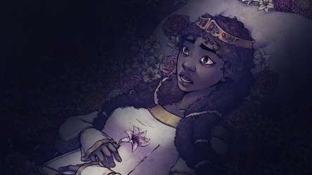 Chronotopia: Second Skin screenshot 13