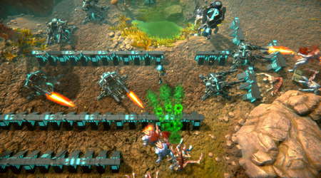 Line Hold screenshot 7