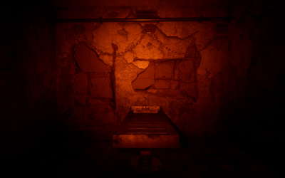 Understanding, The Game screenshot 4