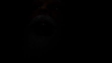 Santas Basement screenshot 10