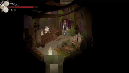 Lunarium screenshot 8