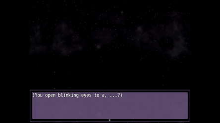 Starecrown (DEMO) screenshot 3