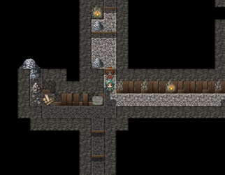 Illness in the East screenshot 5
