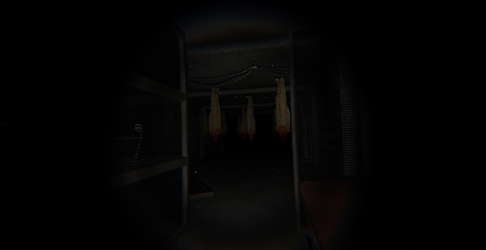 GoodNight screenshot 1