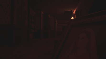 Obscula screenshot 2