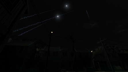 Antihorror screenshot 5