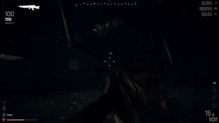 Z Arena screenshot 11