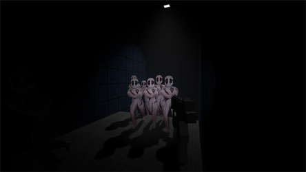 Bloodlit screenshot 4