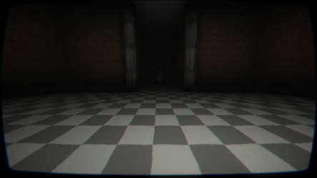 OYASUMII screenshot 5