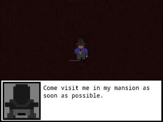 Elmo's Kangaroo of the damned: PUNISHMENT EDITION screenshot 3