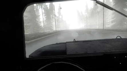 Reflecting Fate screenshot 13