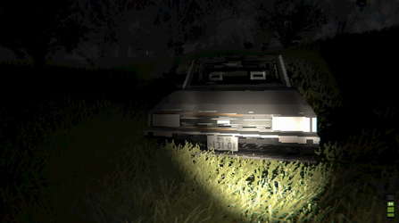 TAMU screenshot 8