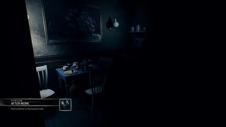 Diastone: Memories screenshot 7