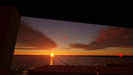 Immersion screenshot 3