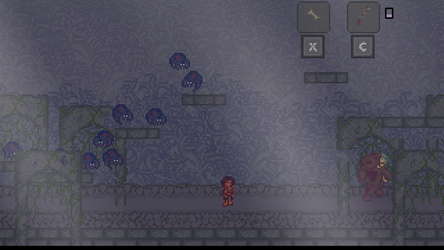 Emberglass screenshot 3