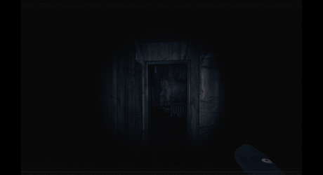 Witch's Doll screenshot 12