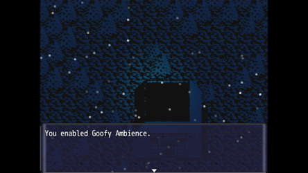 Winter Winds screenshot 6