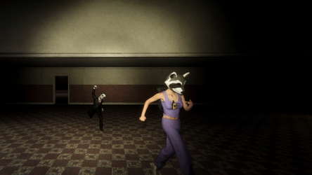 Spectral Scream screenshot 9