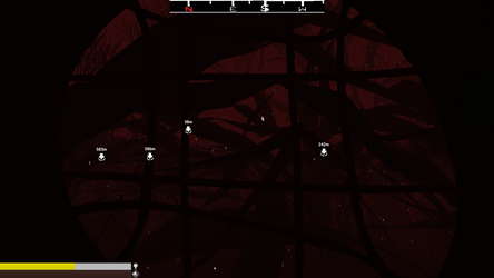 Metal Casket screenshot 4