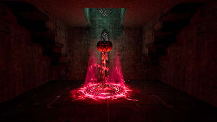 Castle of Mist screenshot 7