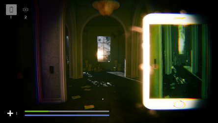 Footage screenshot 4