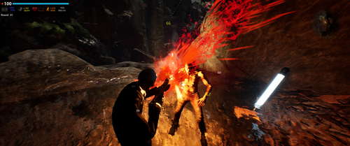 ZomGoBo screenshot 6